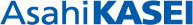 AsahiKASEI