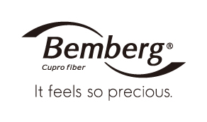 bemberg®