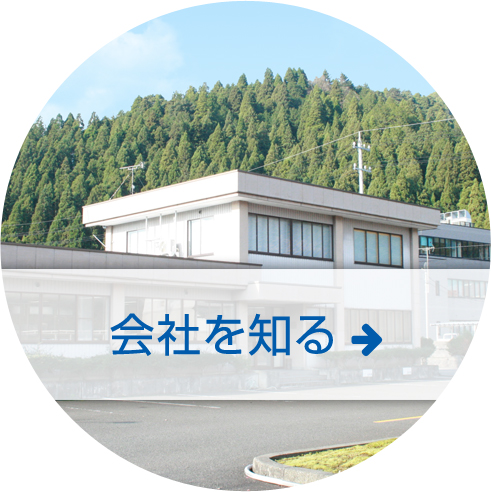 会社を知る
