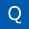 Q
